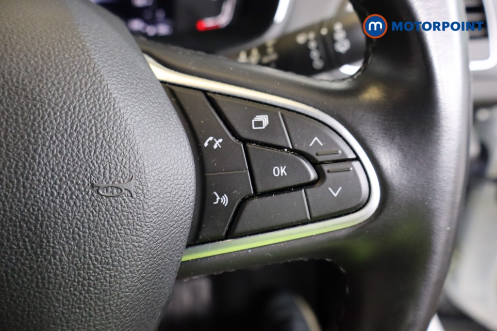 Used Renault Megane 2021 for sale - 76491343: Photo 21