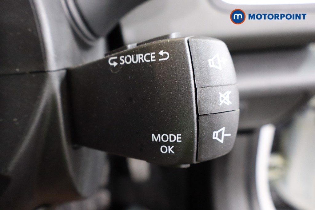 Used Renault Megane 2021 for sale - 76491343: Photo 24