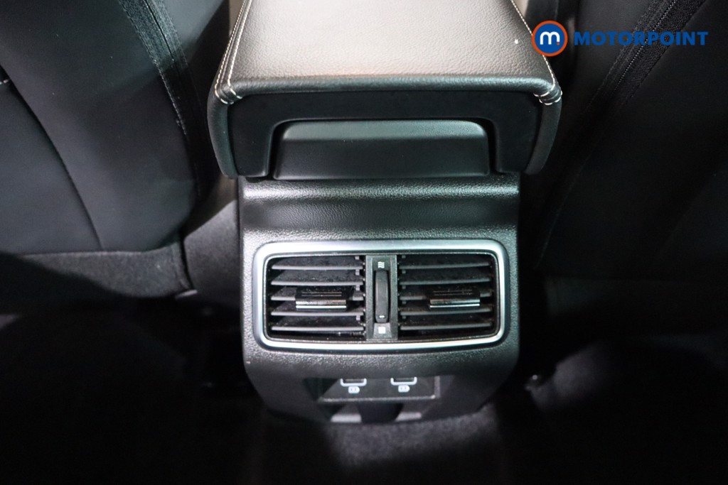 Used Renault Megane 2021 for sale - 76491343: Photo 28