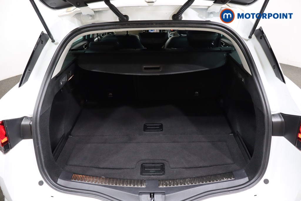 Used Renault Megane 2021 for sale - 76491343: Photo 30