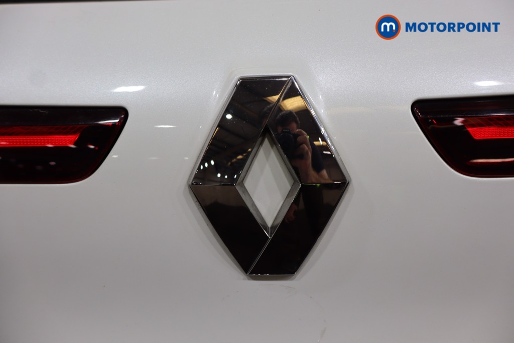 Used Renault Megane 2021 for sale - 76491343: Photo 38