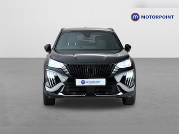 Used Peugeot 2008 2024 for sale - 78915310: Photo