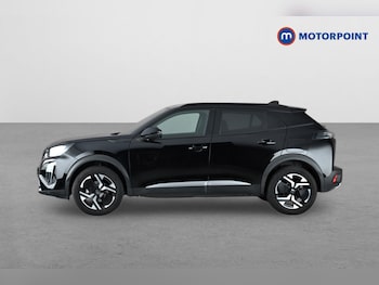 Used Peugeot 2008 2024 for sale - 78915310: Photo