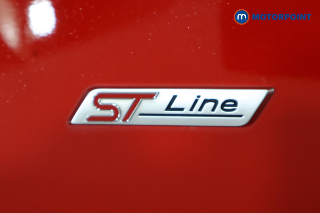 Vehicle 41