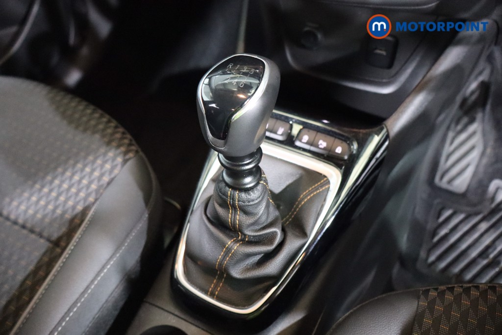 Used Vauxhall Crossland X 2020 for sale - 76428707: Photo 20