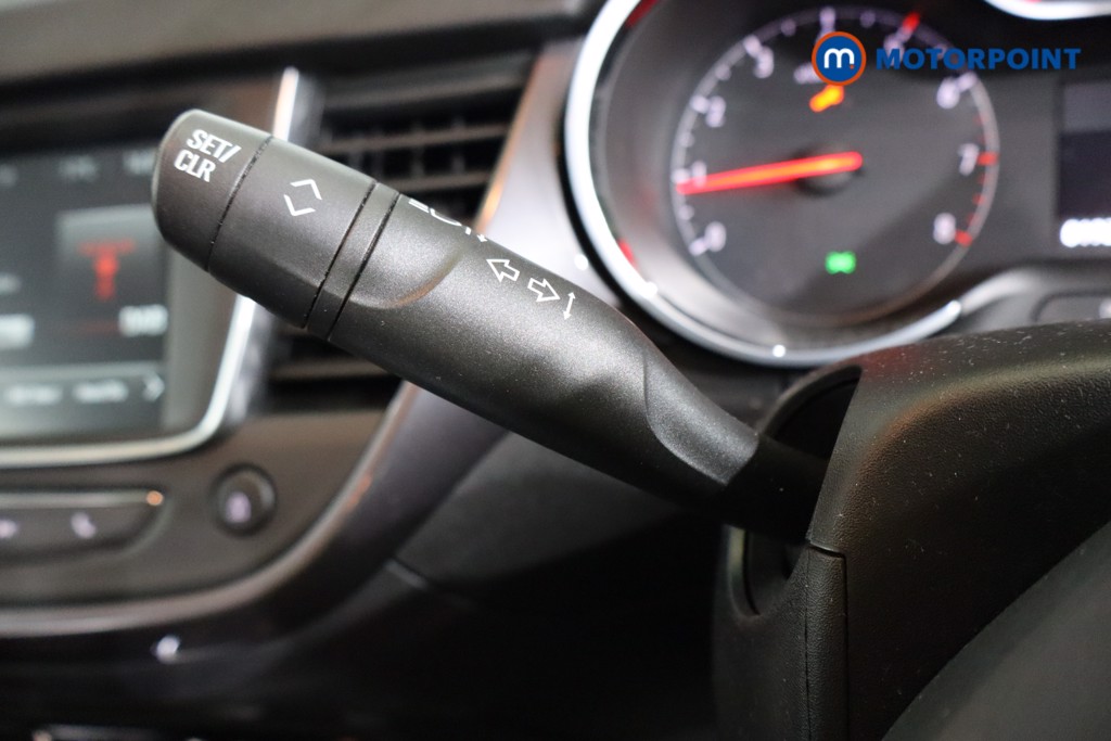 Used Vauxhall Crossland X 2020 for sale - 76428707: Photo 23