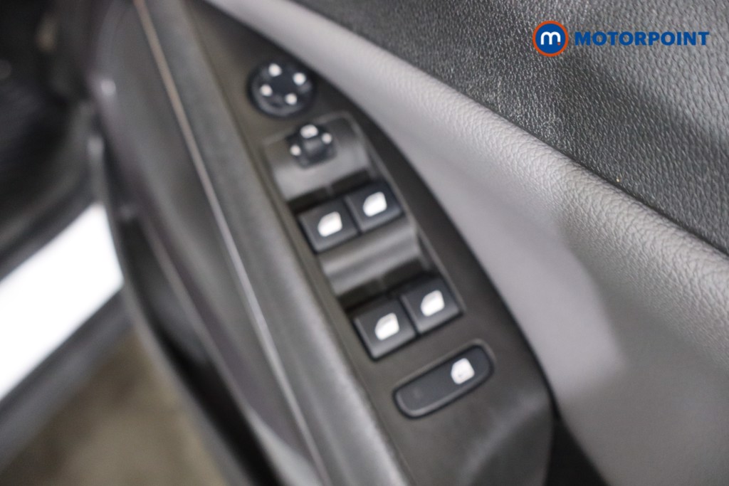 Used Vauxhall Crossland X 2020 for sale - 76428707: Photo 26