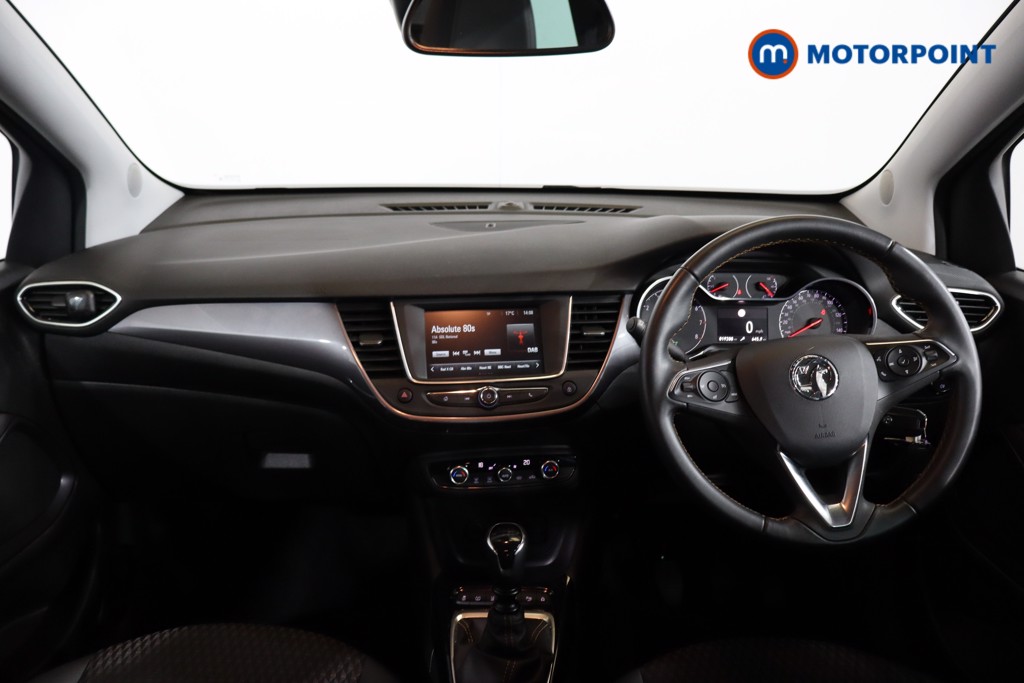 Used Vauxhall Crossland X 2020 for sale - 76428707: Photo 29
