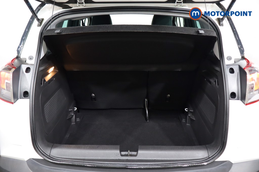 Used Vauxhall Crossland X 2020 for sale - 76428707: Photo 30