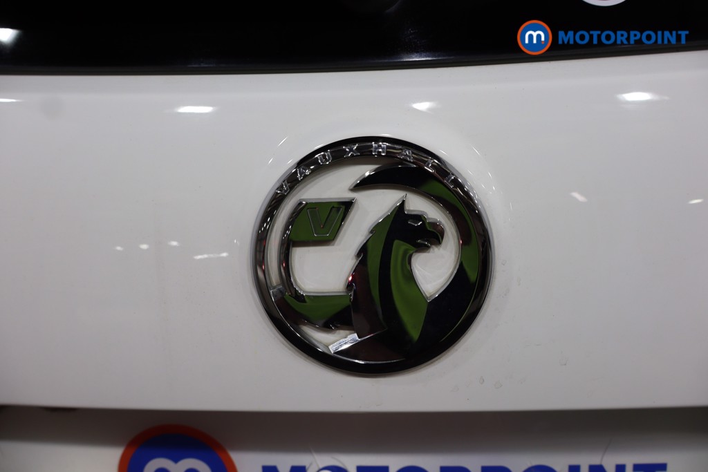 Used Vauxhall Crossland X 2020 for sale - 76428707: Photo 38