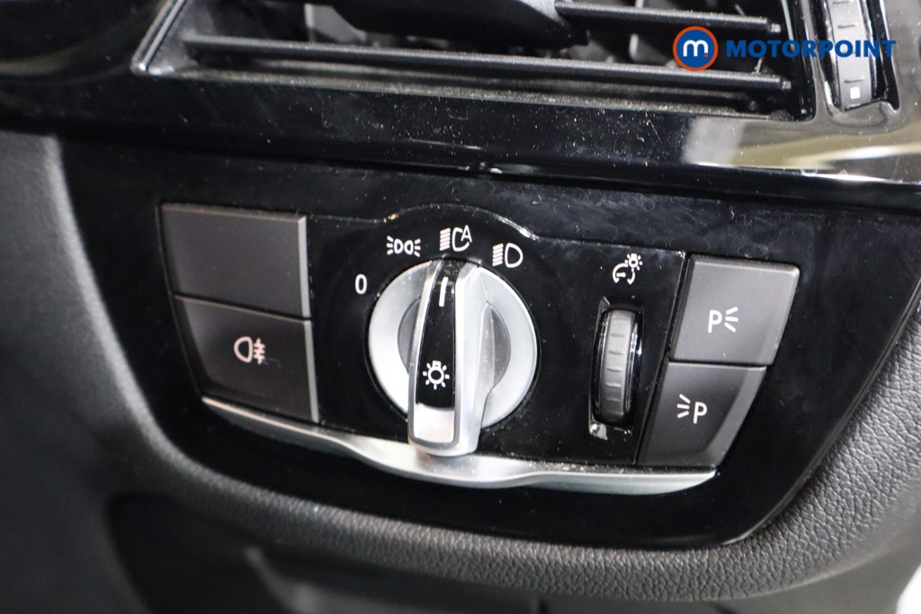 Used BMW 5 Series 2022 for sale - 76734576: Photo 13