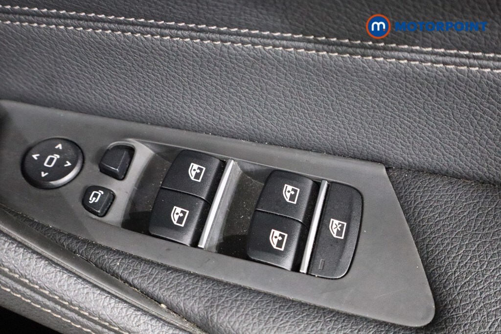 Used BMW 5 Series 2022 for sale - 76734576: Photo 14