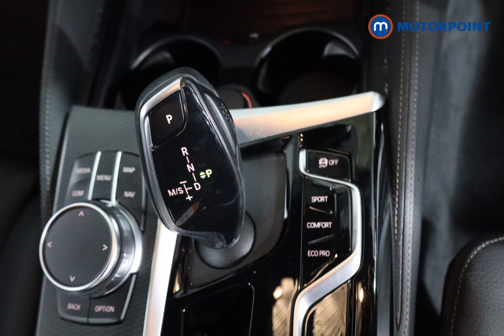 Used BMW 5 Series 2022 for sale - 76734576: Photo 17