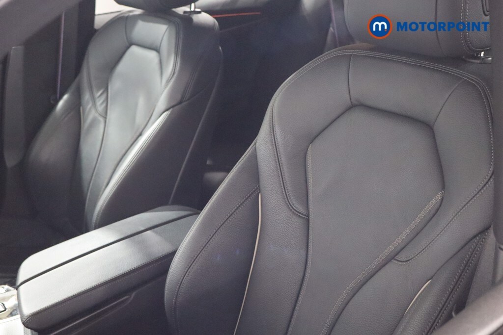 Used BMW 5 Series 2022 for sale - 76734576: Photo 19