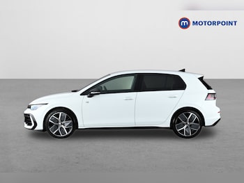 Used Volkswagen Golf 2025 for sale - 78788983: Photo