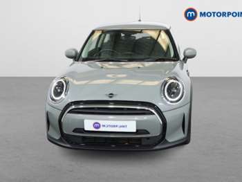 Used MINI Hatch 2022 for sale - 74968089: Photo