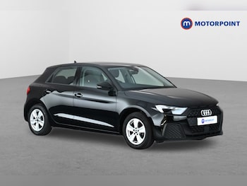 Used Audi A1 2022 for sale - 79641033: Photo