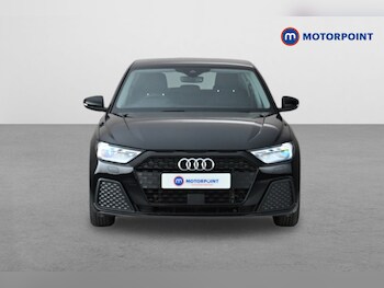 Used Audi A1 2022 for sale - 79641033: Photo