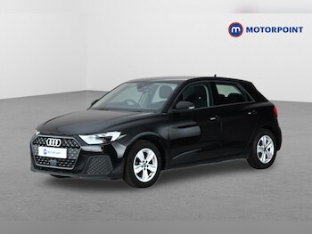 Used Audi A1 2022 for sale - 79641033: Photo