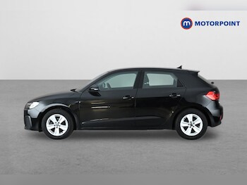 Used Audi A1 2022 for sale - 79641033: Photo