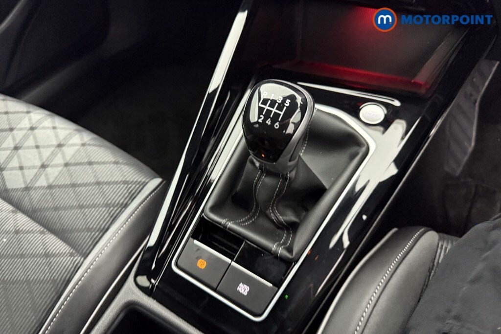 Used Volkswagen Golf 2022 for sale - 77579110: Photo 20