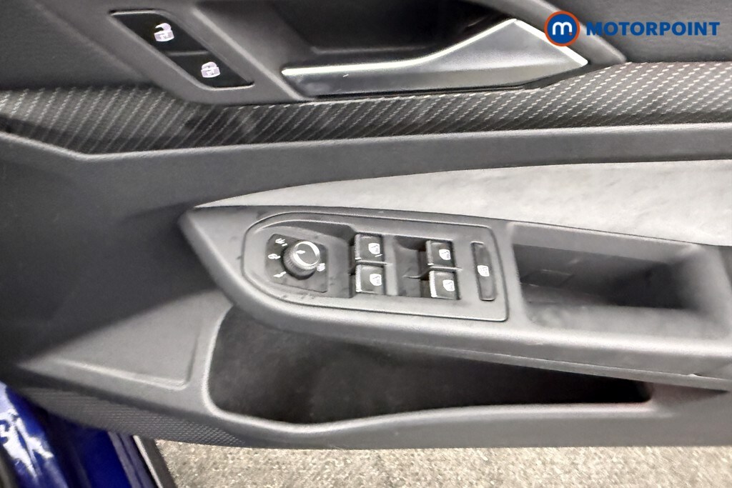 Used Volkswagen Golf 2022 for sale - 77579110: Photo 24