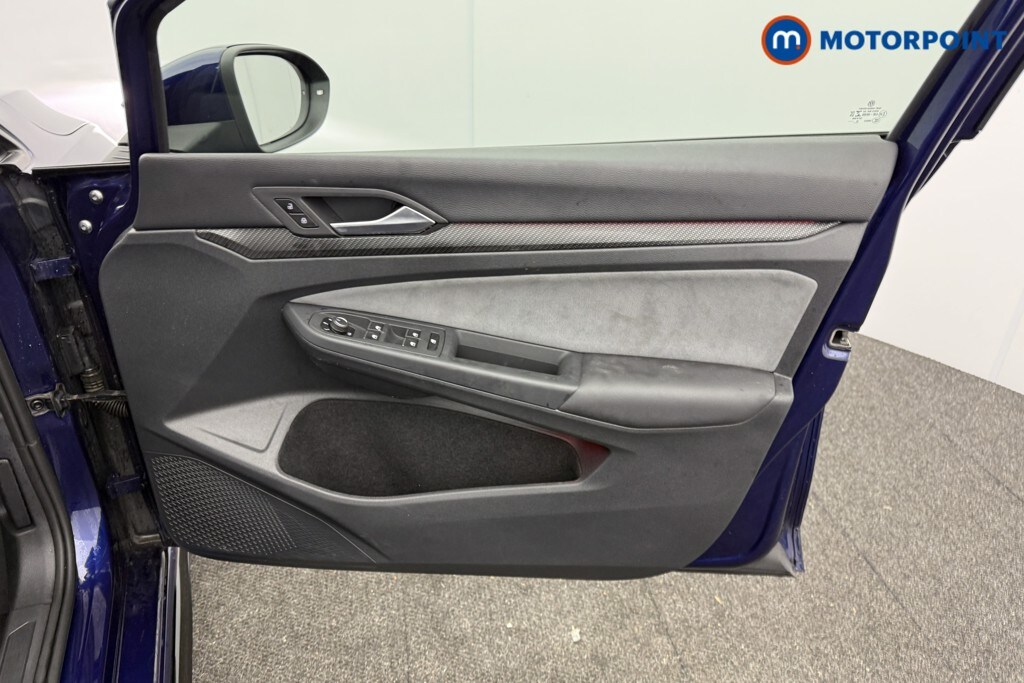 Used Volkswagen Golf 2022 for sale - 77579110: Photo 25