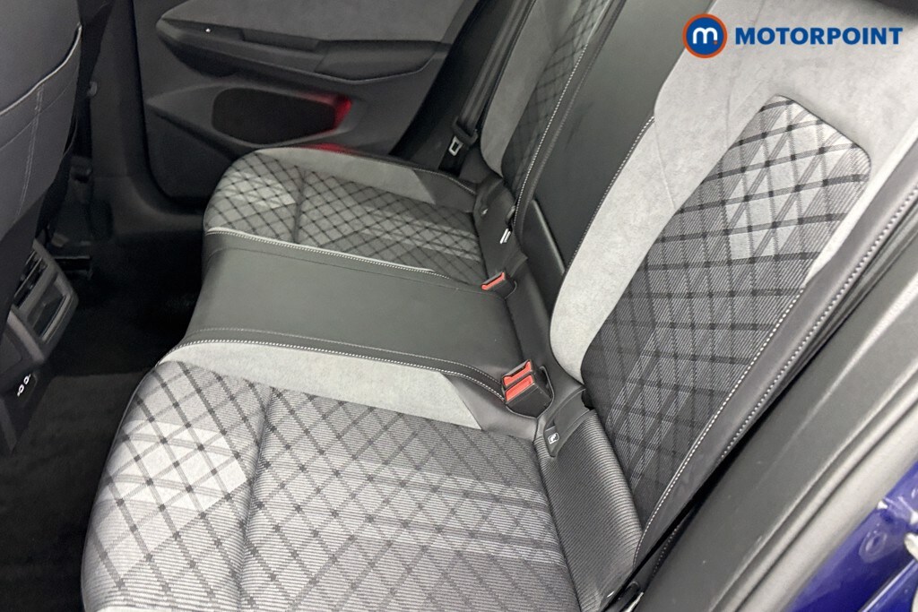 Used Volkswagen Golf 2022 for sale - 77579110: Photo 30