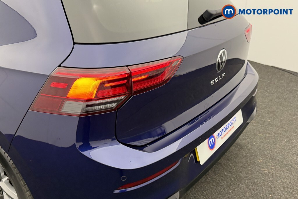 Used Volkswagen Golf 2022 for sale - 77579110: Photo 33