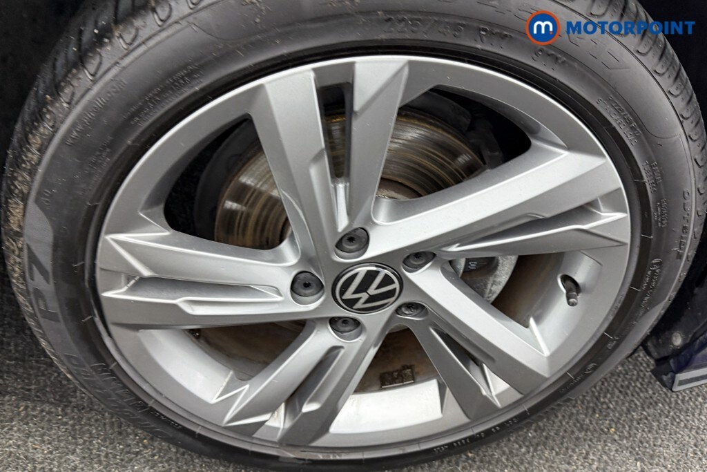 Used Volkswagen Golf 2022 for sale - 77579110: Photo 39