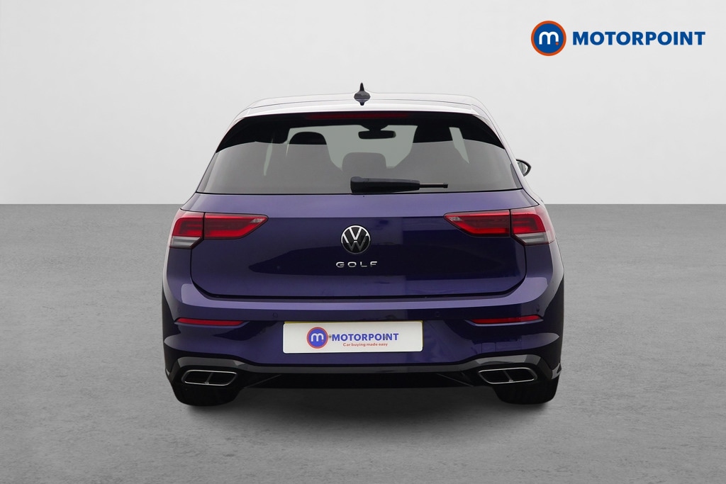 Used Volkswagen Golf 2022 for sale - 77579110: Photo 6