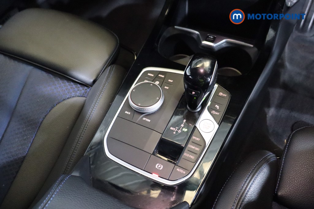 Used BMW 1 Series 2022 for sale - 76706931: Photo 20