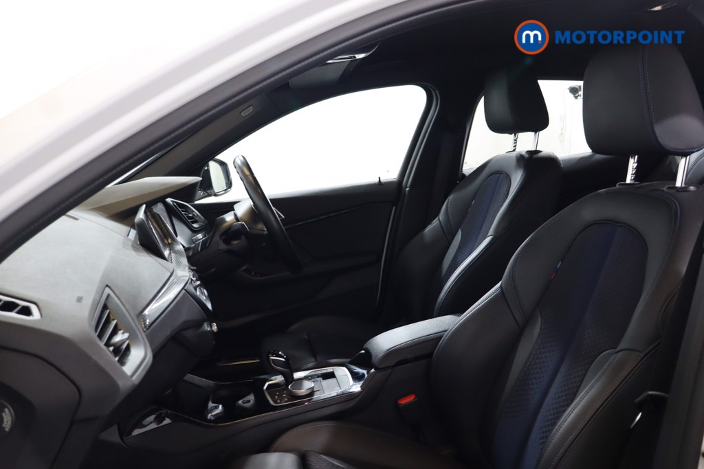 Used BMW 1 Series 2022 for sale - 76706931: Photo 28