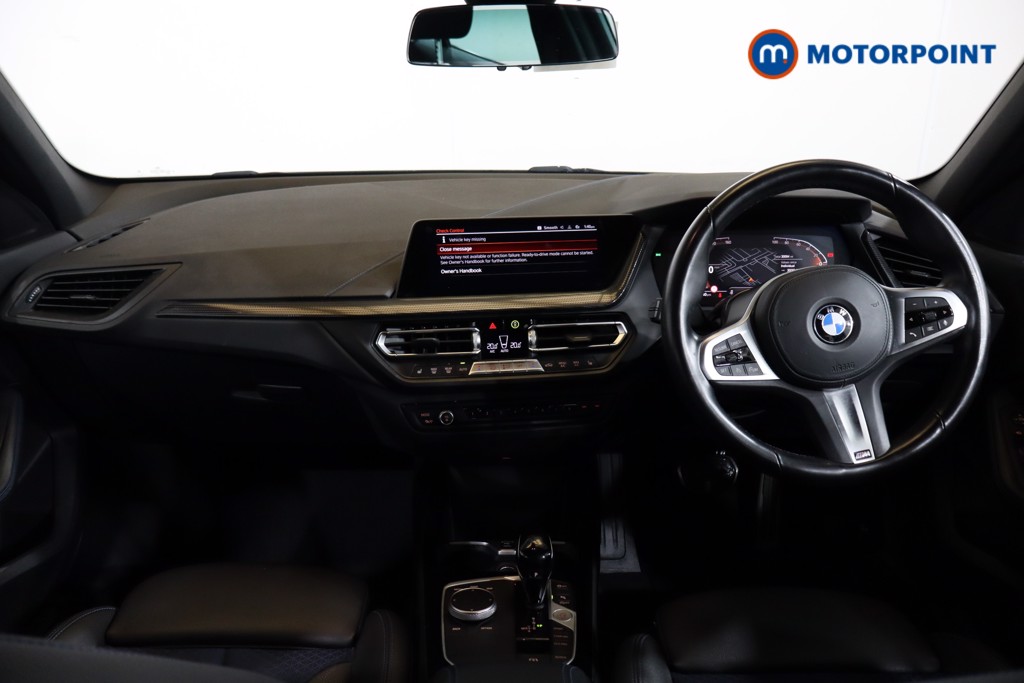 Used BMW 1 Series 2022 for sale - 76706931: Photo 31