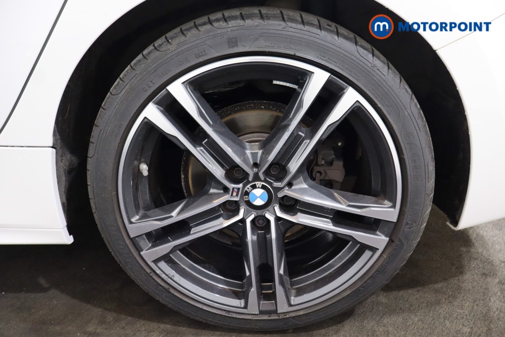 Used BMW 1 Series 2022 for sale - 76706931: Photo 36