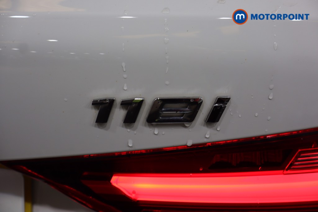 Used BMW 1 Series 2022 for sale - 76706931: Photo 39