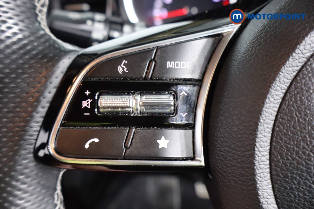 Used Kia Ceed 2022 for sale - 77505874: Photo 20