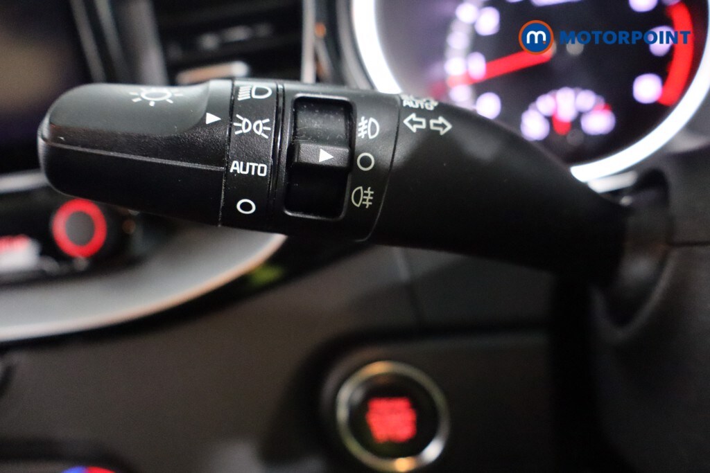 Used Kia Ceed 2022 for sale - 77505874: Photo 22