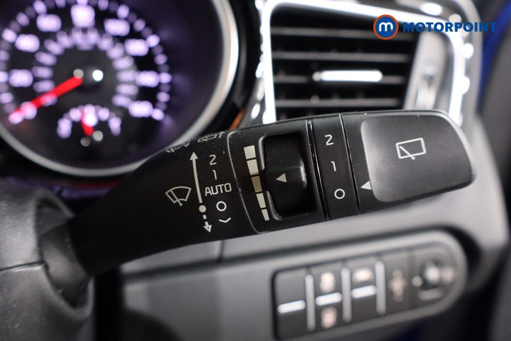 Used Kia Ceed 2022 for sale - 77505874: Photo 23