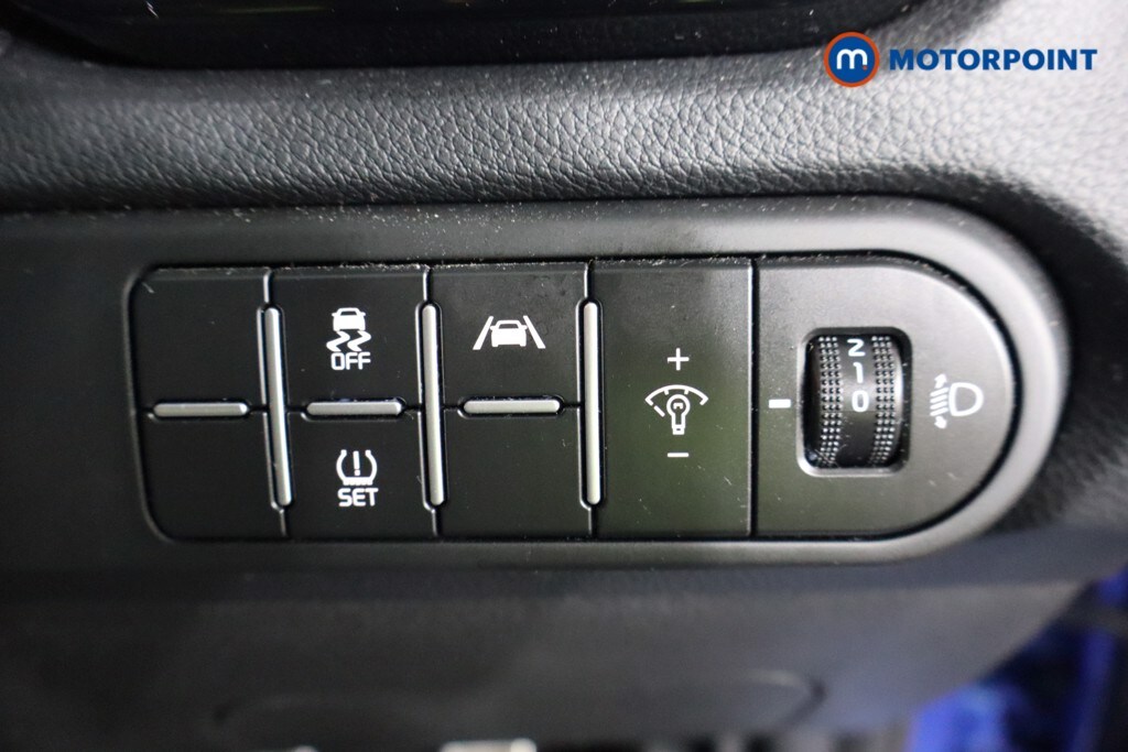 Used Kia Ceed 2022 for sale - 77505874: Photo 24