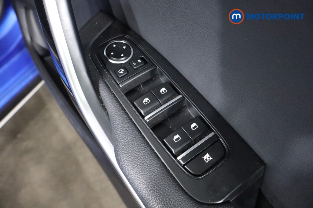 Used Kia Ceed 2022 for sale - 77505874: Photo 25