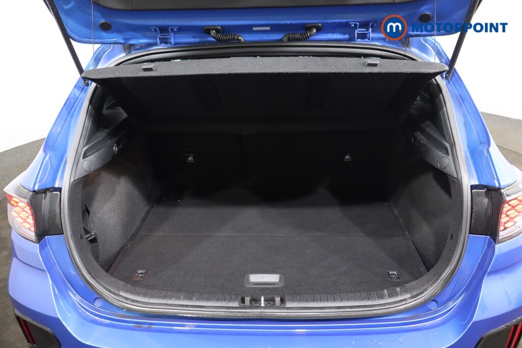 Used Kia Ceed 2022 for sale - 77505874: Photo 29