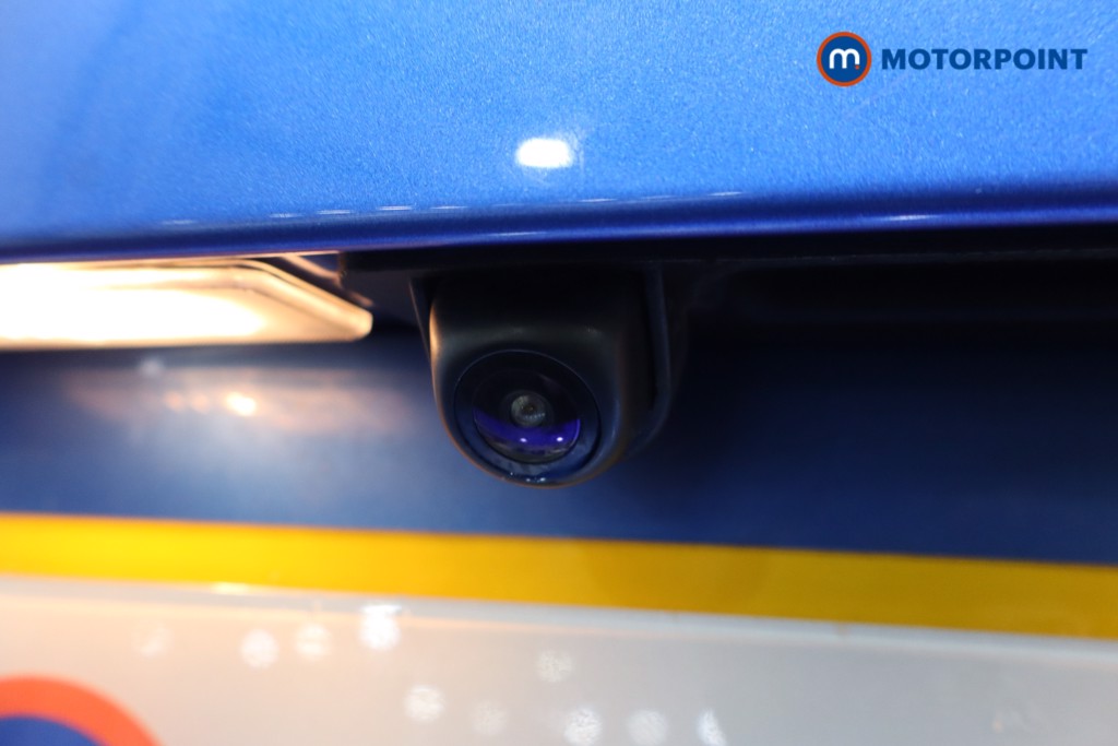 Used Kia Ceed 2022 for sale - 77505874: Photo 30