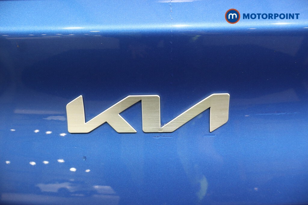 Used Kia Ceed 2022 for sale - 77505874: Photo 39