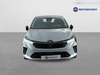 Used Renault Clio 2024 for sale - 79869419: Photo
