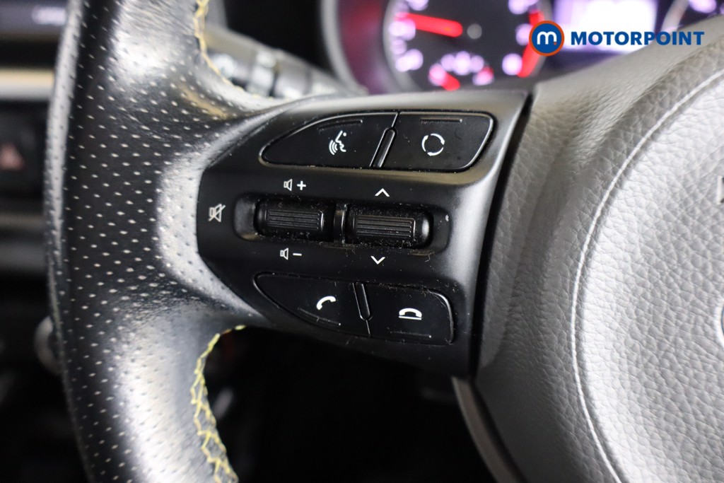 Used Kia Picanto for sale - 77245717: Photo 11