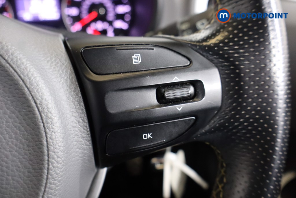 Used Kia Picanto for sale - 77245717: Photo 12