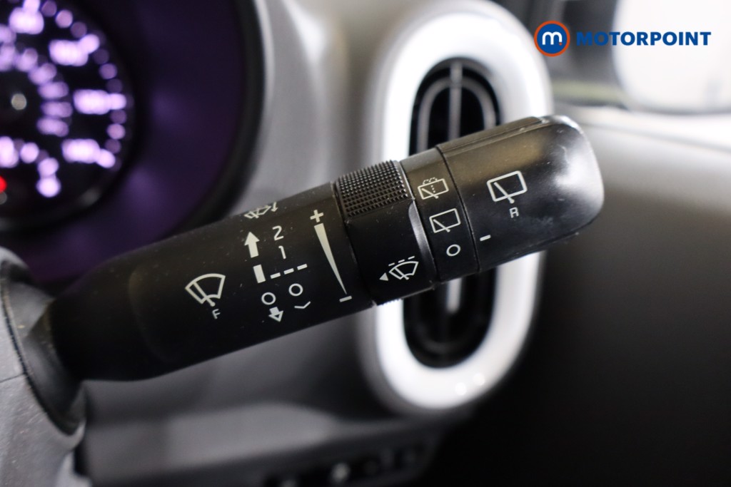 Used Kia Picanto for sale - 77245717: Photo 14