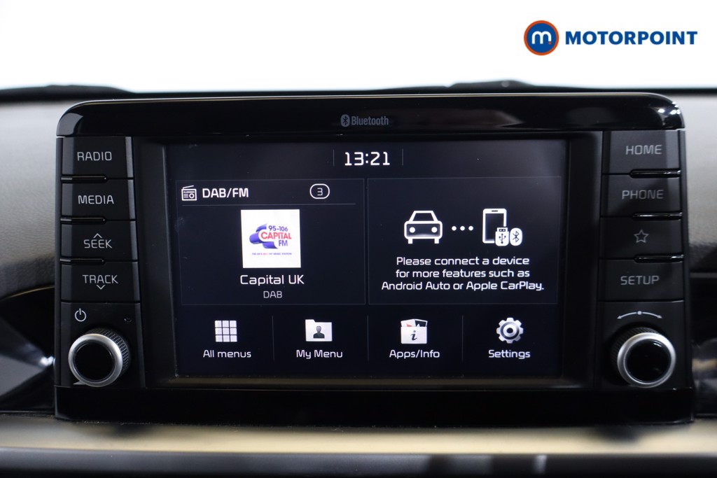 Used Kia Picanto for sale - 77245717: Photo 15