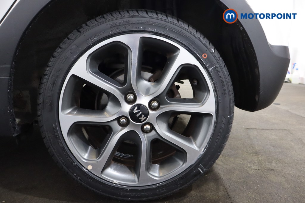 Used Kia Picanto for sale - 77245717: Photo 26